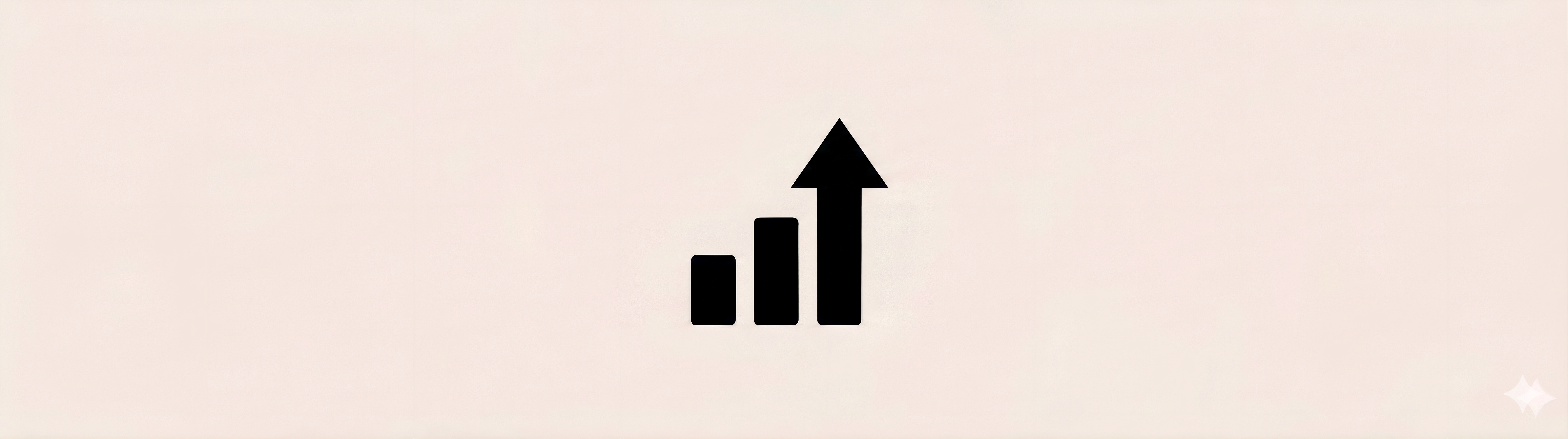 KS Marketing logo
